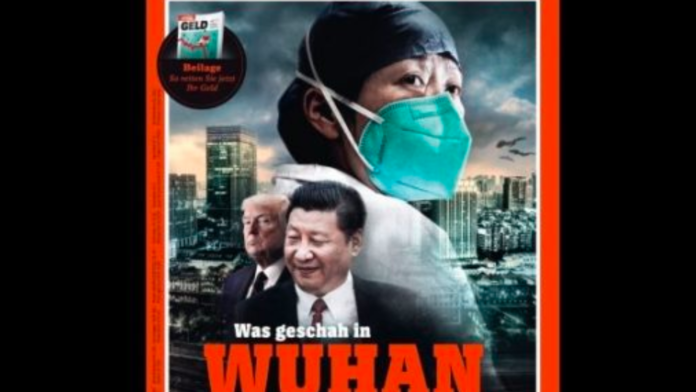 wuhan