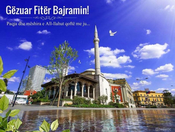 xhamia_ethem_beut (1)