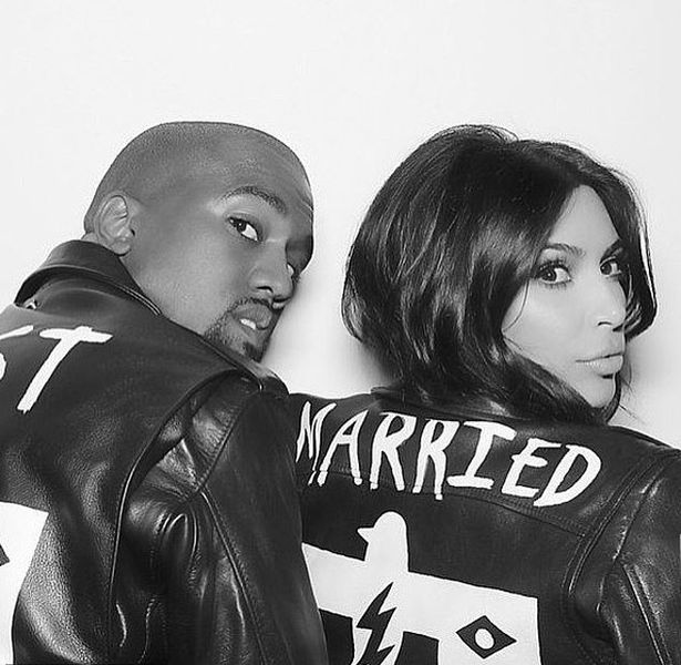 0_Kim-Kardashian-celebrates-wedding-anniversary-with-Kanye-West-despite-hints-of-lockdown-tension-1