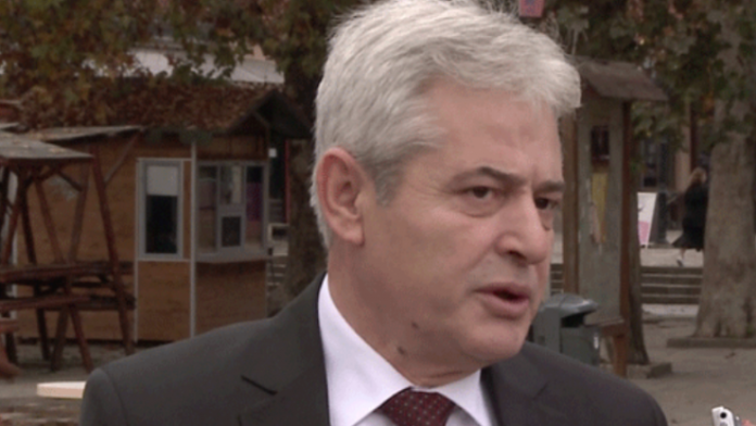 Ali-Ahmeti1-780x439 (1)