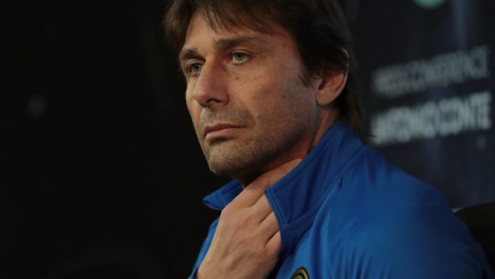 Conte-1-780x439