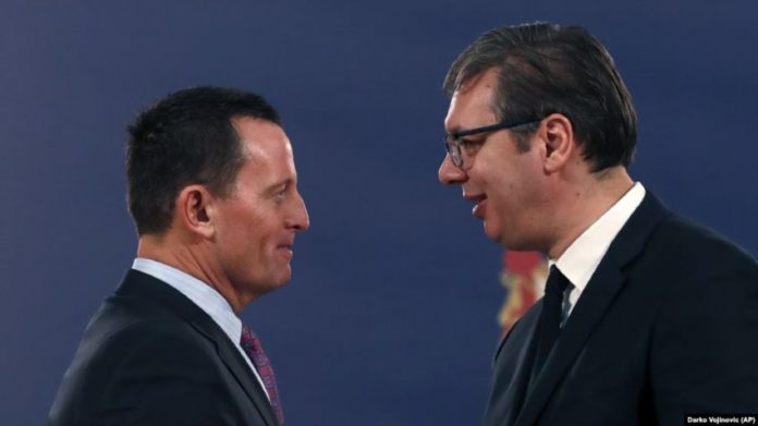 Grenell-Vuqiq-850x478