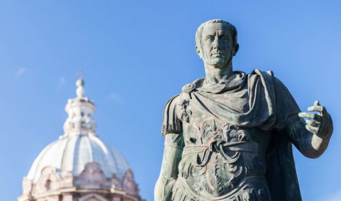 Julius-Caesar-1021x580-1-728x430