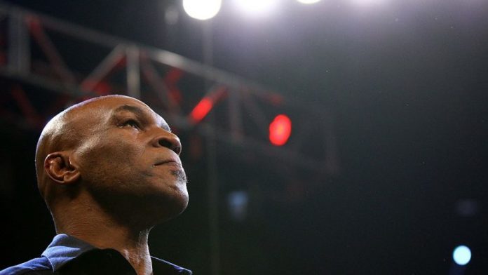 MikeTyson1-780x439