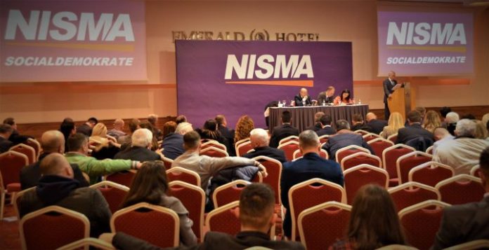 Nisma-Socialdemokrate-01-foto-Facebook-e1527105940635