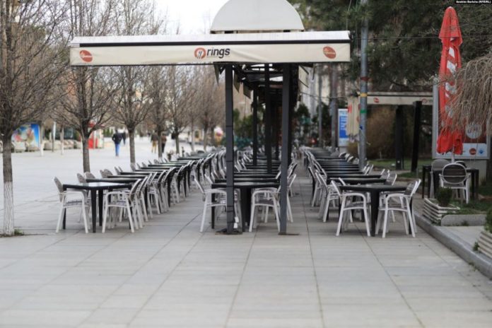 Sheshi-850x567