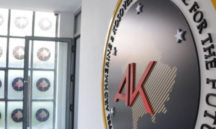 aakja
