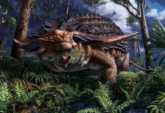 auto_03dinosaur1591202152