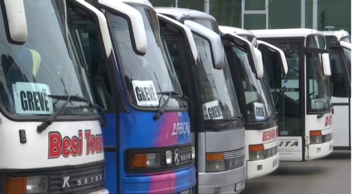 autobuset