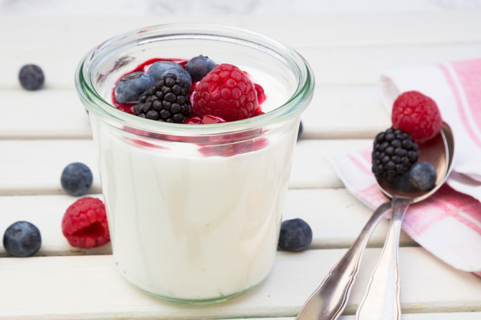 berries-nondairy-yogurt