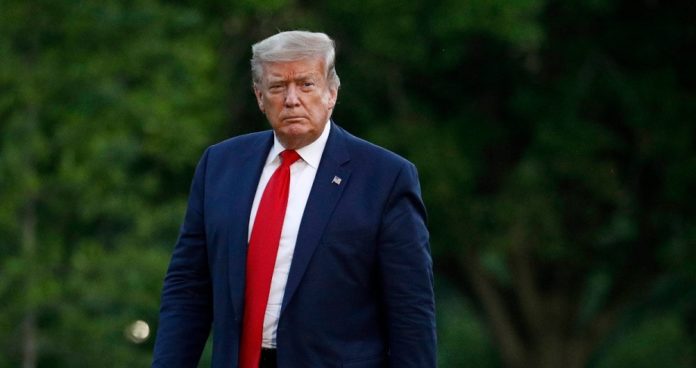 donald-trump