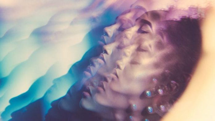 dreaming_woman-1296x728-header-1296x728-1-780x439