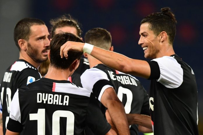 juventus-1536x1024