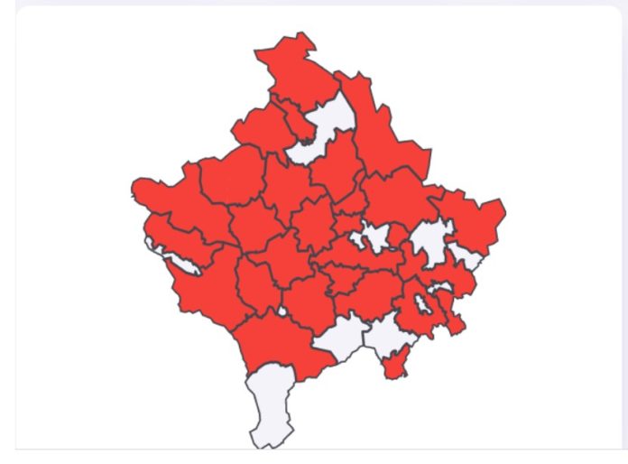 komunaa