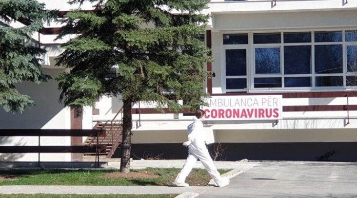 koronavirusi-klinika-infektive-730x440-730x406