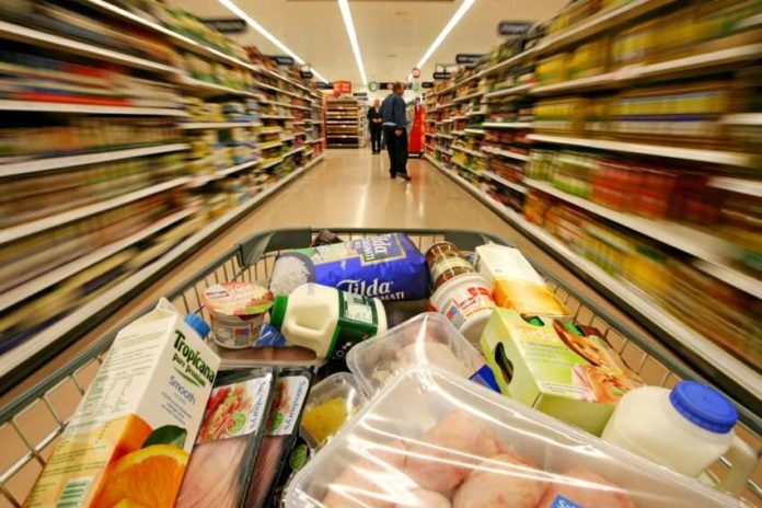 market-shporta-850x567