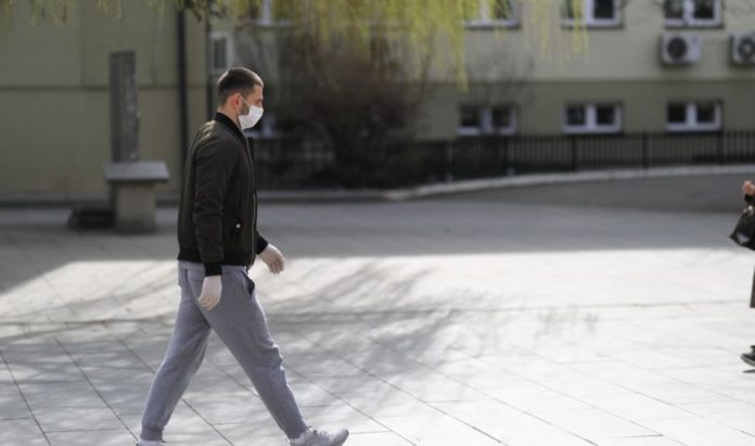 prishtina