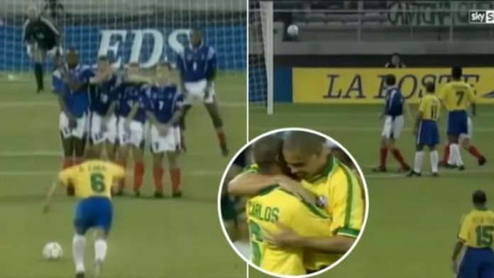 roberto-carlos-780x439