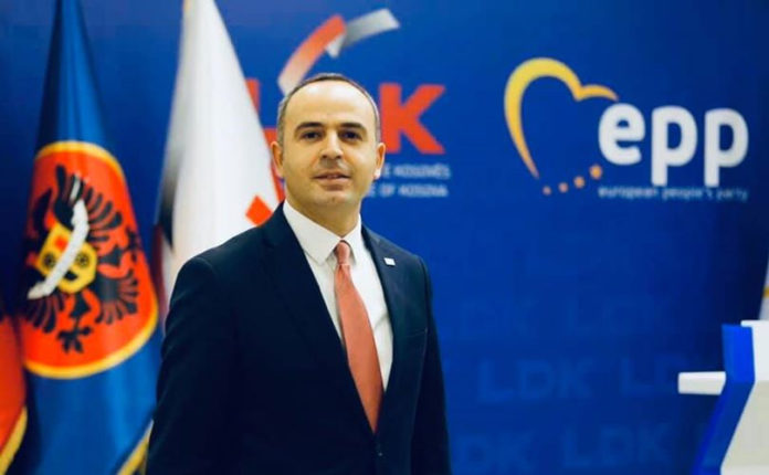 shkemb-manaj-810x500