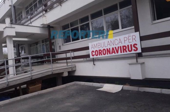 sot-lirohen-nga-qkuk-kater-persona-te-sheruar-me-coronavirus-774x509