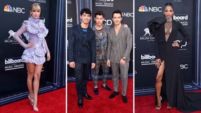 taylor_swift_the_jonas_brothers_and_ciara_split