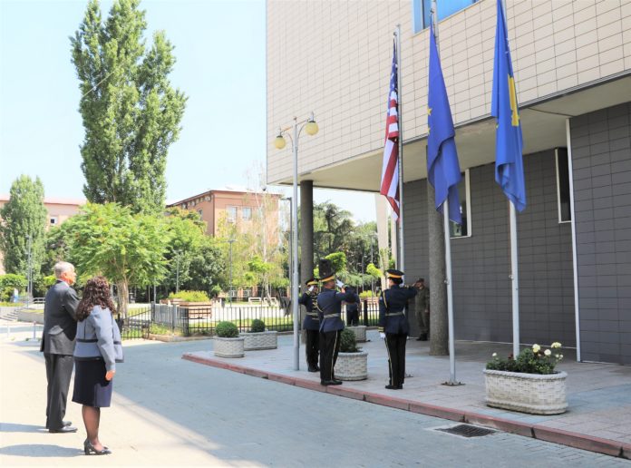 2020_07_04_Osmani-Miqësia-me-Amerikën-referencë-e-përhershme-e-Kosovës-3