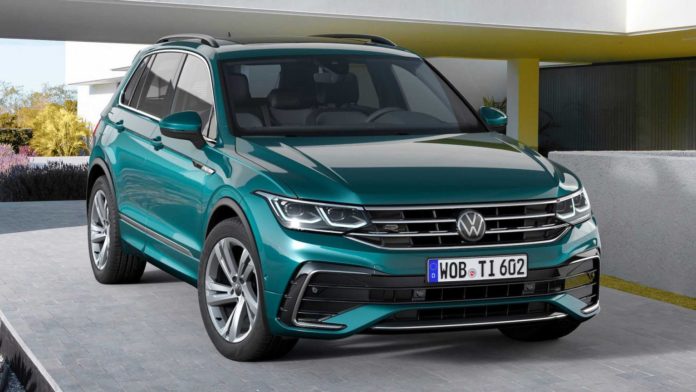 2022-volkswagen-tiguan-eu-3-1536x864
