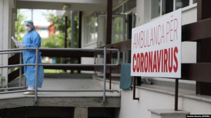Coronavirus-2-850x478