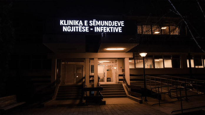 Klinika-Infektive-QKUK-scaled