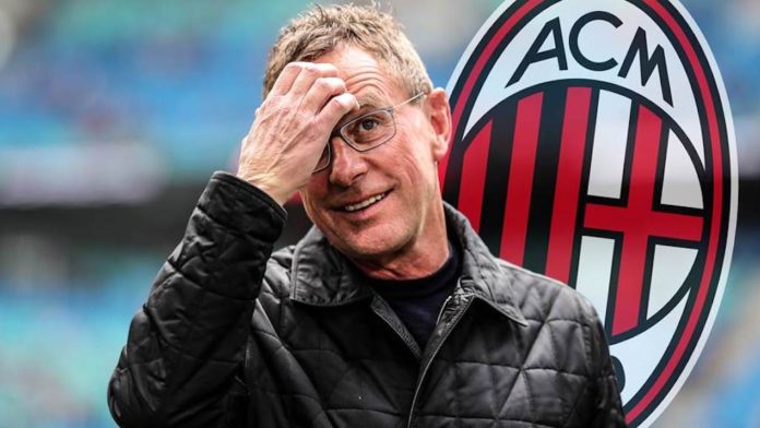 Ralf-Rangnick-1