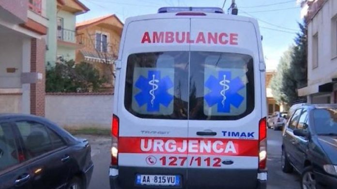 ambulance-1-770x433