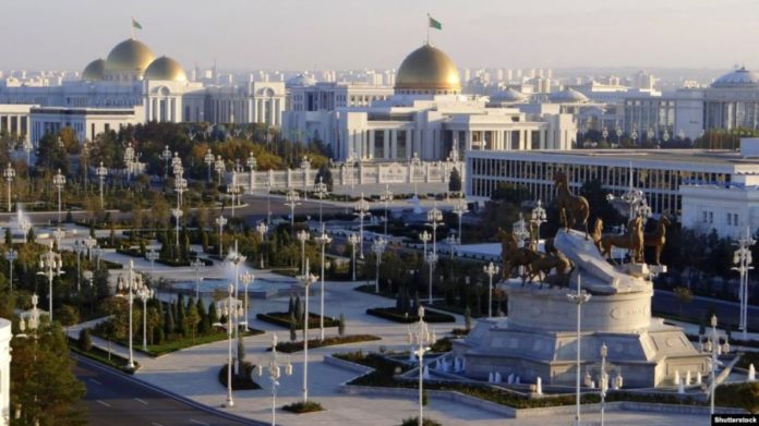 auto_07turkmen1594124719