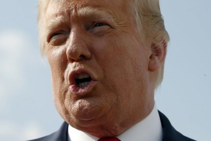 auto_DonaldTrump1593847951 (1)