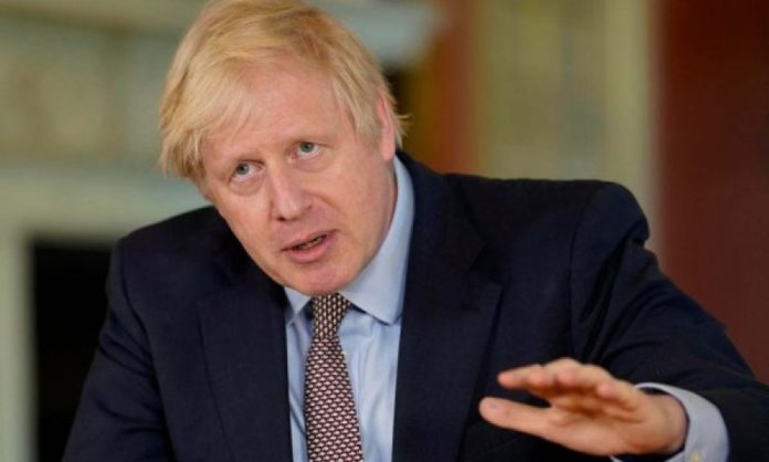 auto_boris-johnson-update-5-600x3601595583242