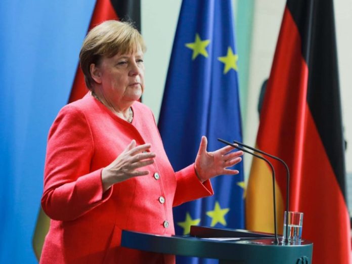 auto_merkel-european-council1593380517