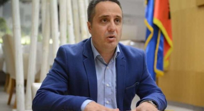 auto_x-Intervista-Driton-Selmanaj-161497904320-735x400