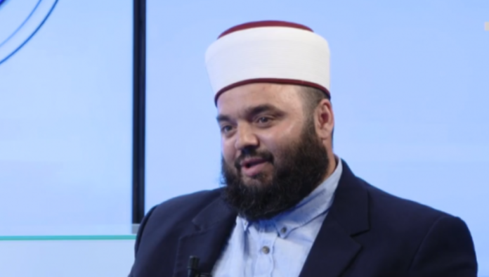 fatmir latifi