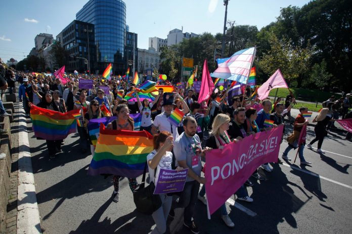 gay_pride_belgrade