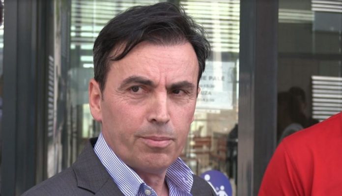 ilir-tolaj-1-1024x587