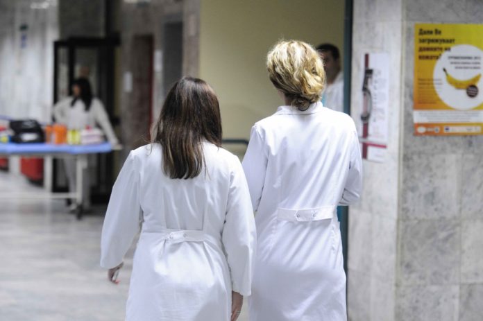 klinika-doktor-mjek-spital-3