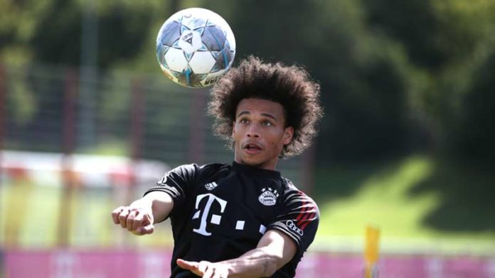 leroy-sane-bayern-munich_1lsgkma2om5u11782tsqry0jb1