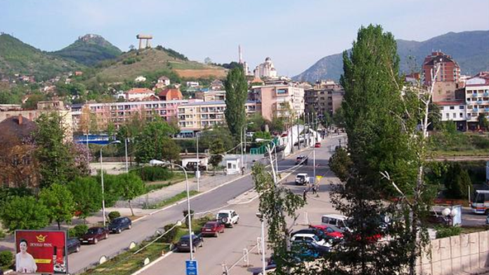 mitrovica-e-veriut-800x450
