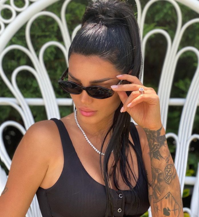 morena-5