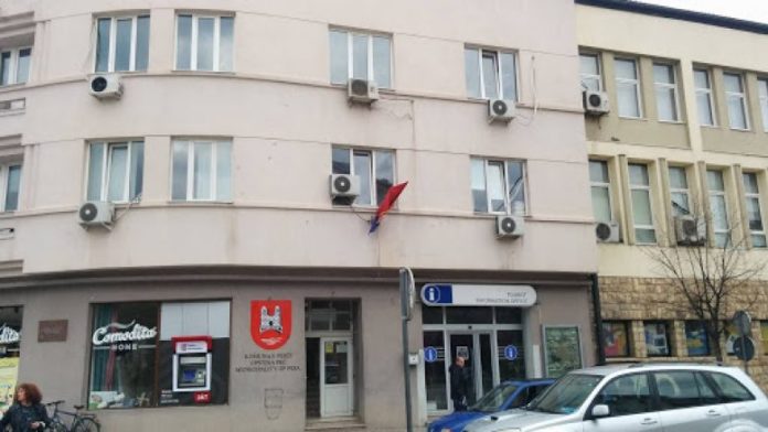 peja