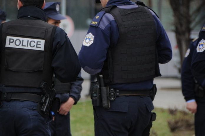policiaa_4785
