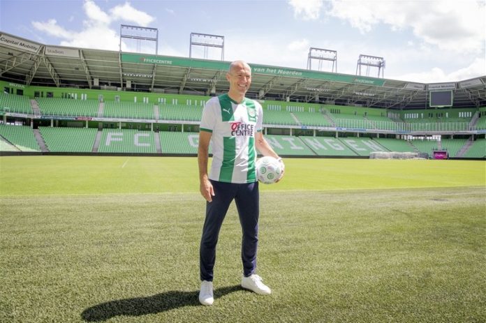 robben