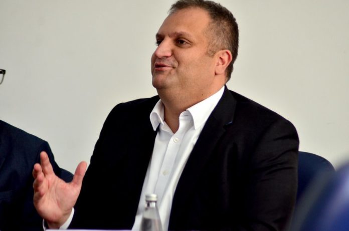 shpend-ahmeti-2