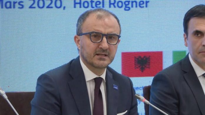 soreca-tryeza-reforma-ne-drejtesi-1100x620-1-770x433
