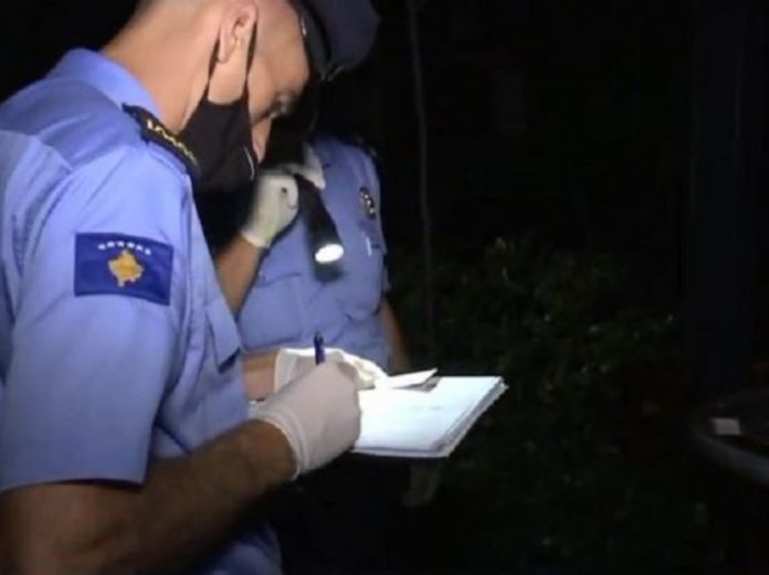850x636_policiaaaa-745x4951596313047