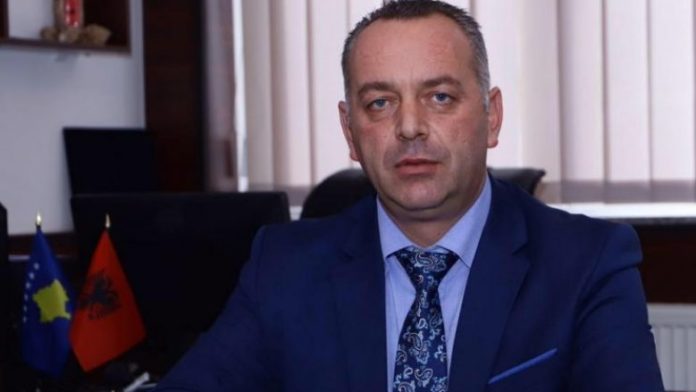 Bashkim-Ramosaj-745x495-1-780x439